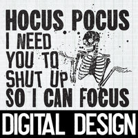 I need you to shut up so I can focus digital Design